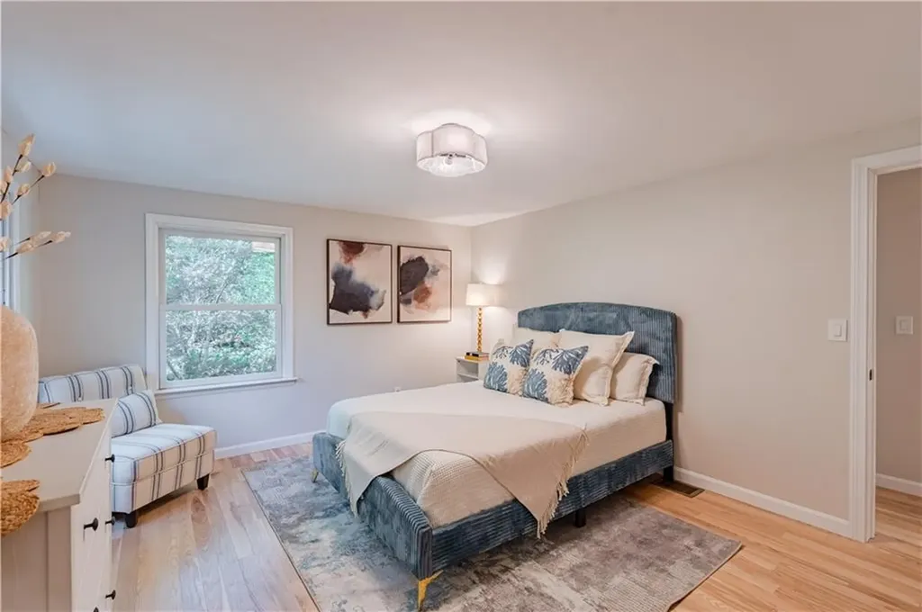 20 Indian Trail Charlestown RI 02813