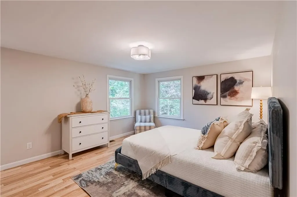 20 Indian Trail Charlestown RI 02813