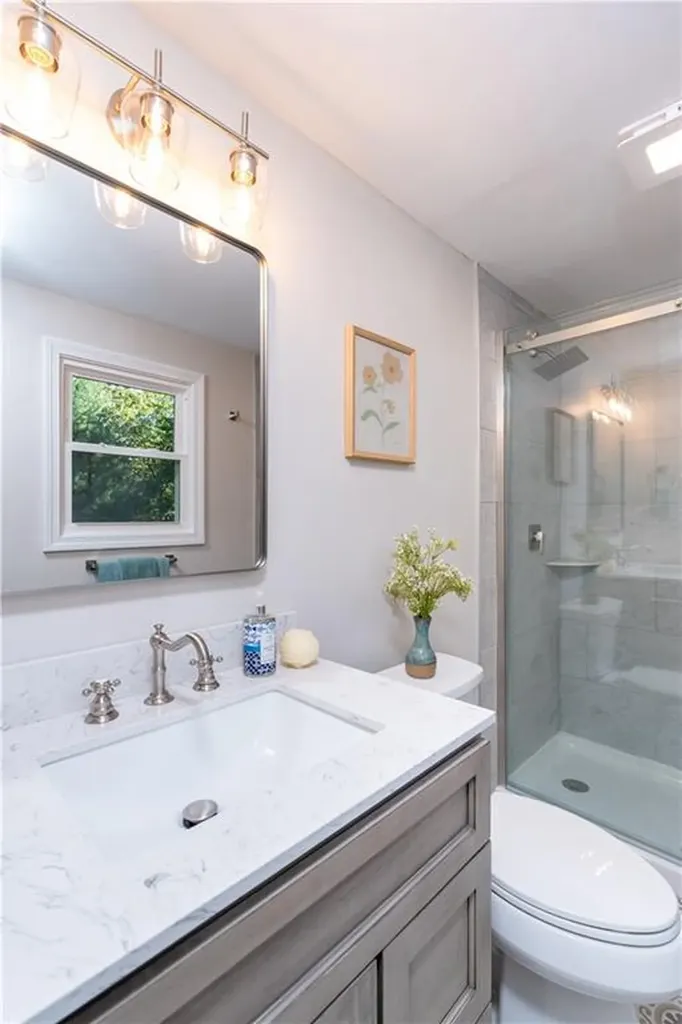 20 Indian Trail Charlestown RI 02813