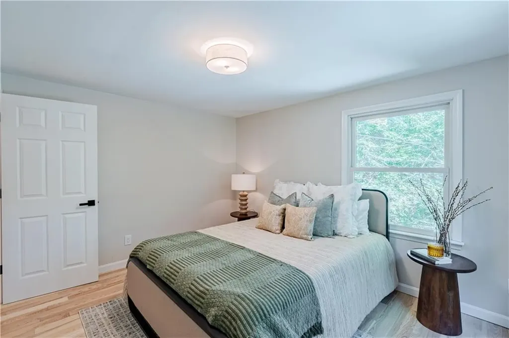20 Indian Trail Charlestown RI 02813
