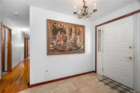 1 Ashley Drive Lincoln RI 02865