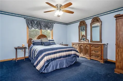 1 Ashley Drive Lincoln RI 02865