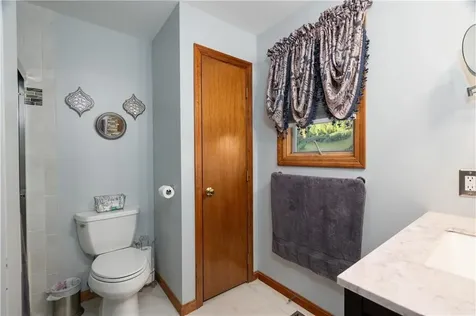 1 Ashley Drive Lincoln RI 02865