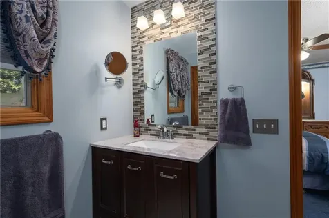 1 Ashley Drive Lincoln RI 02865