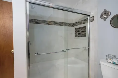 1 Ashley Drive Lincoln RI 02865