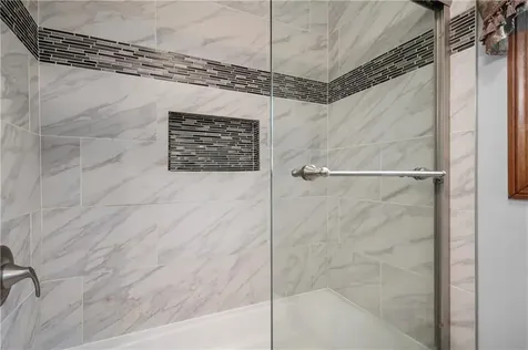 1 Ashley Drive Lincoln RI 02865