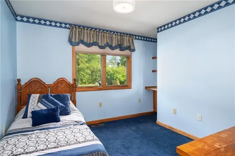 1 Ashley Drive Lincoln RI 02865