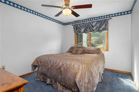 1 Ashley Drive Lincoln RI 02865