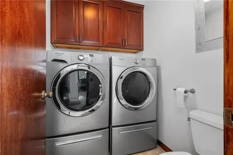 1 Ashley Drive Lincoln RI 02865