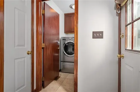 1 Ashley Drive Lincoln RI 02865