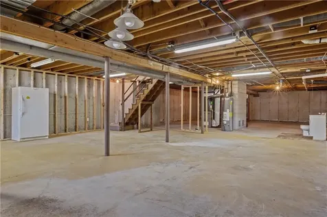 1 Ashley Drive Lincoln RI 02865