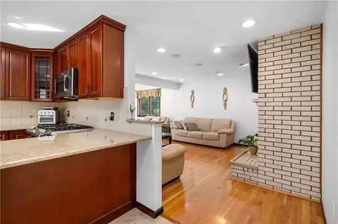 1 Ashley Drive Lincoln RI 02865