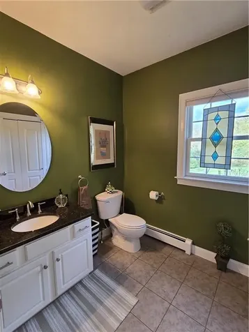 17 Sassafras Road Rehoboth MA 02769