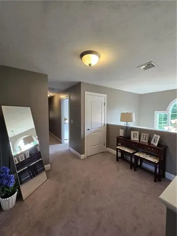 17 Sassafras Road Rehoboth MA 02769