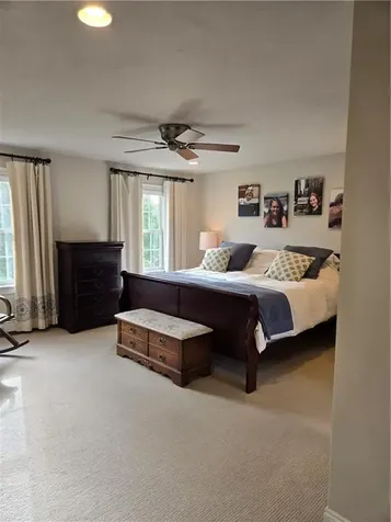 17 Sassafras Road Rehoboth MA 02769