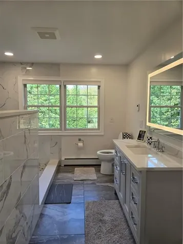 17 Sassafras Road Rehoboth MA 02769