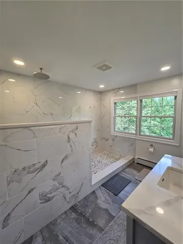 17 Sassafras Road Rehoboth MA 02769