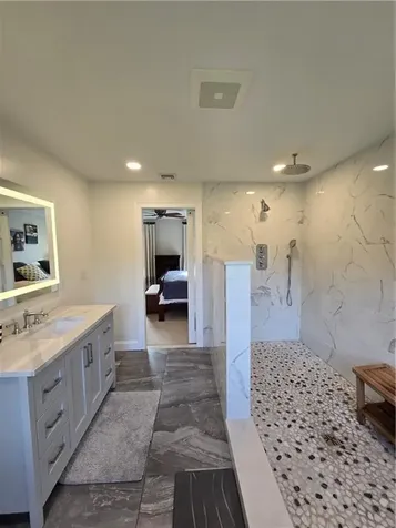 17 Sassafras Road Rehoboth MA 02769