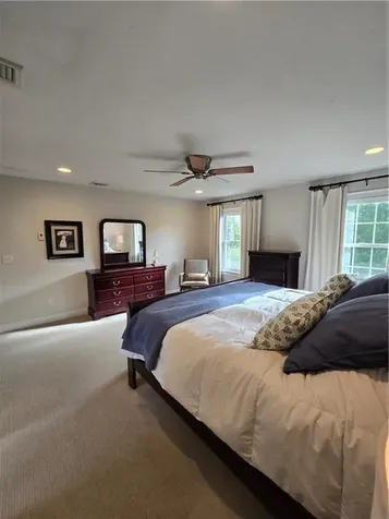 17 Sassafras Road Rehoboth MA 02769