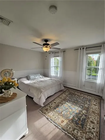 17 Sassafras Road Rehoboth MA 02769