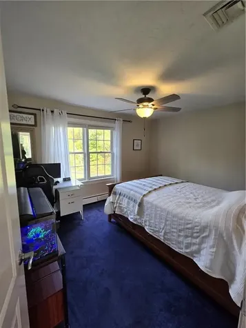 17 Sassafras Road Rehoboth MA 02769