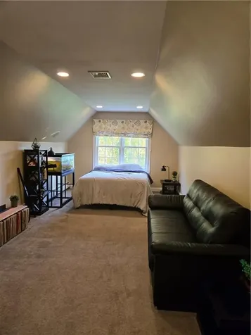 17 Sassafras Road Rehoboth MA 02769