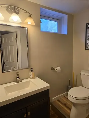 17 Sassafras Road Rehoboth MA 02769