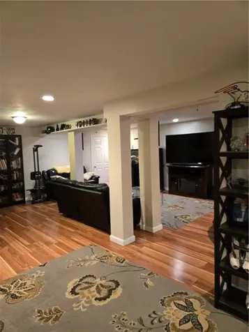 17 Sassafras Road Rehoboth MA 02769