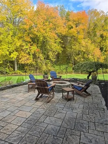 17 Sassafras Road Rehoboth MA 02769