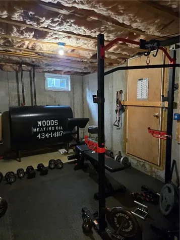 17 Sassafras Road Rehoboth MA 02769