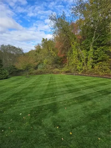 17 Sassafras Road Rehoboth MA 02769