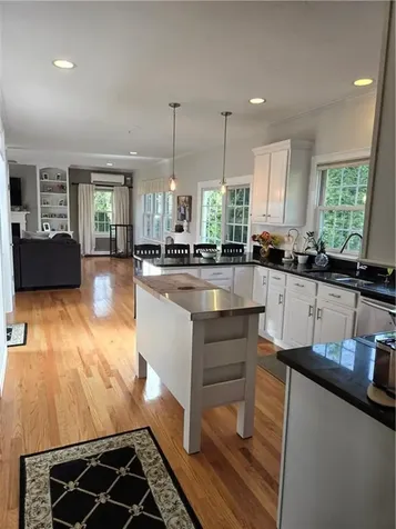 17 Sassafras Road Rehoboth MA 02769