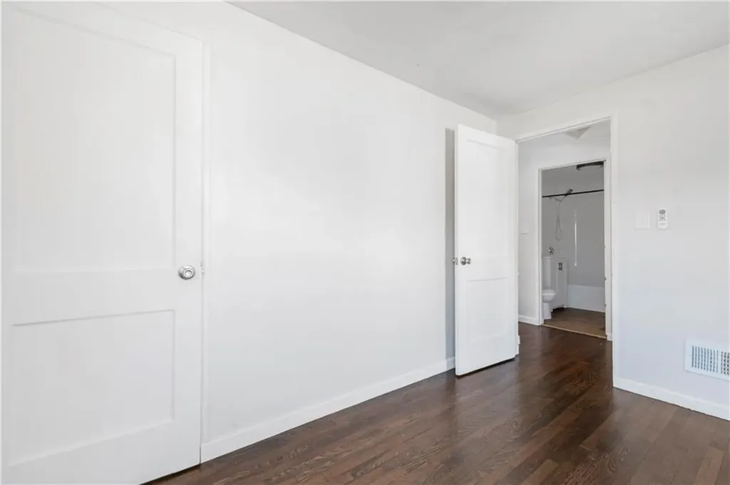 349 Boulevard Middletown RI 02842