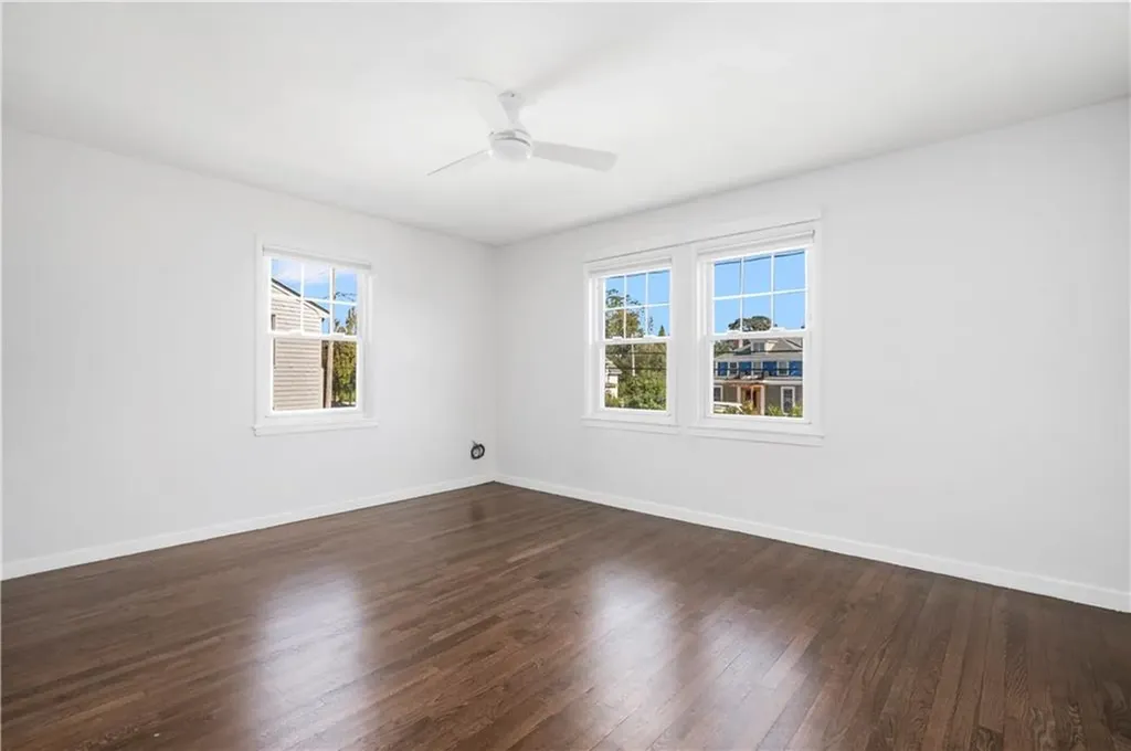 349 Boulevard Middletown RI 02842