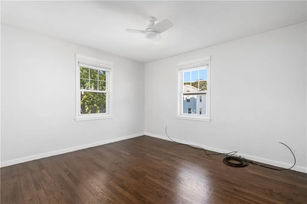 349 Boulevard Middletown RI 02842