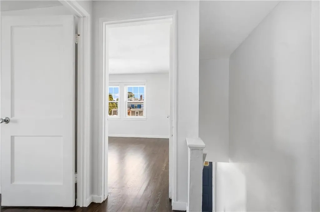 349 Boulevard Middletown RI 02842