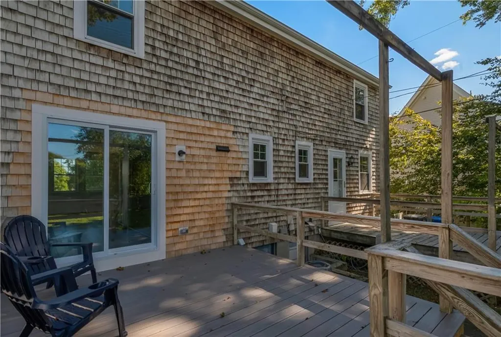 349 Boulevard Middletown RI 02842