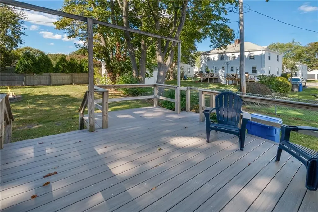 349 Boulevard Middletown RI 02842