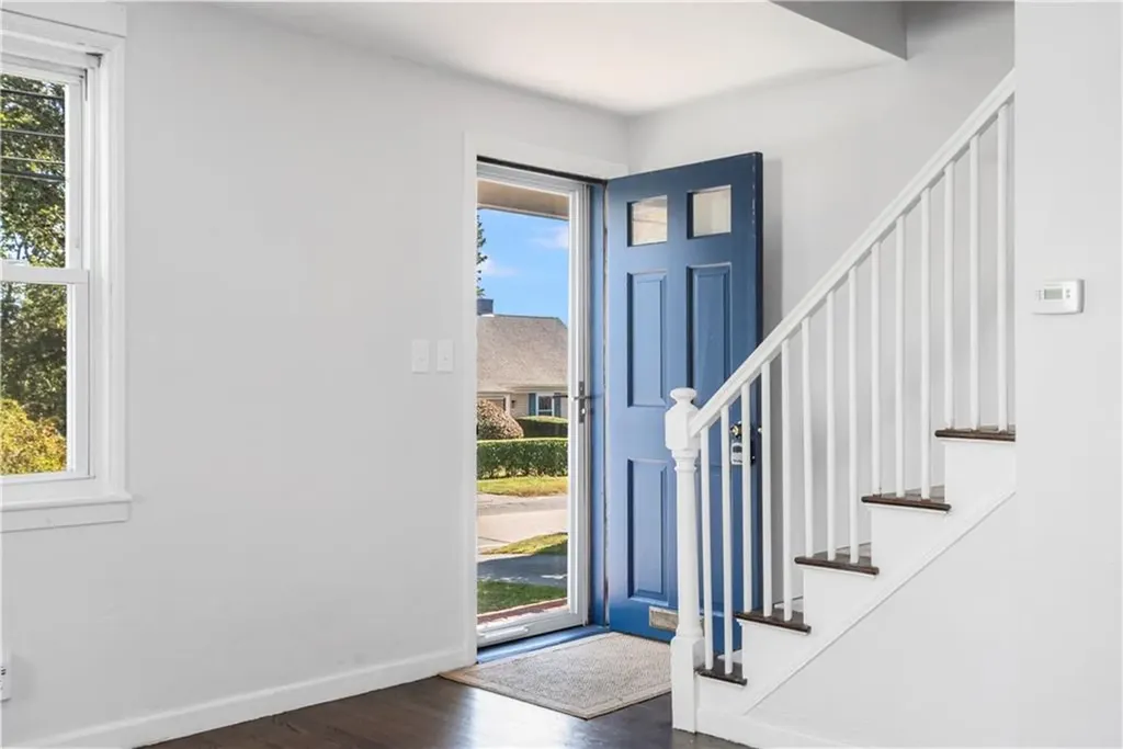 349 Boulevard Middletown RI 02842