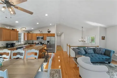 2 Reynolds Road Glocester RI 02814