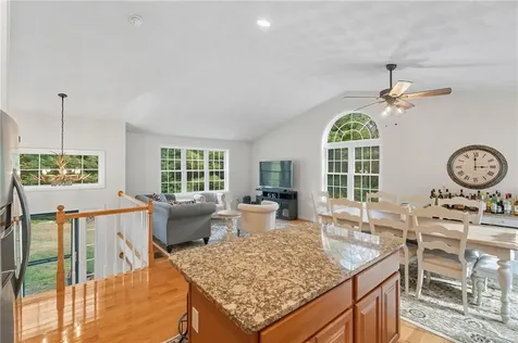 2 Reynolds Road Glocester RI 02814