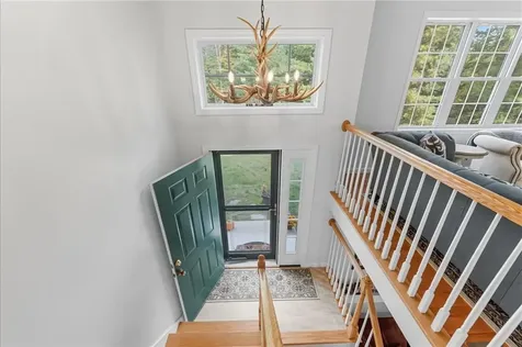 2 Reynolds Road Glocester RI 02814