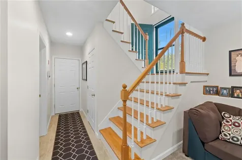 2 Reynolds Road Glocester RI 02814