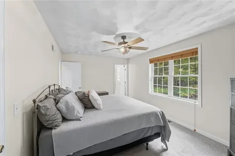 2 Reynolds Road Glocester RI 02814