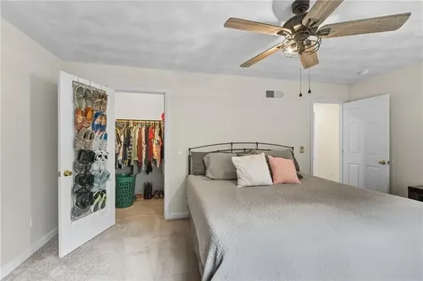 2 Reynolds Road Glocester RI 02814