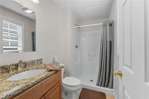 2 Reynolds Road Glocester RI 02814