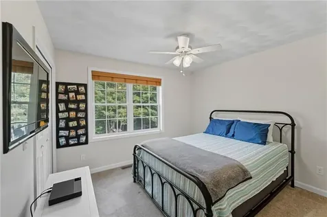 2 Reynolds Road Glocester RI 02814