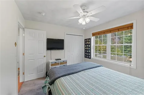 2 Reynolds Road Glocester RI 02814