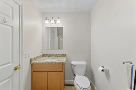 2 Reynolds Road Glocester RI 02814