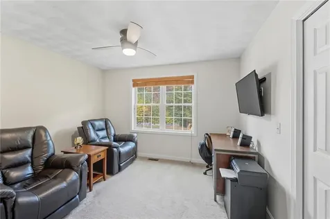 2 Reynolds Road Glocester RI 02814